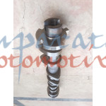 EKSANTRİK MİLİ EMME HYUNDAI 1.0 İ20 2016 KONA 2018